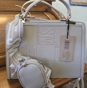 Steve Madden Purse